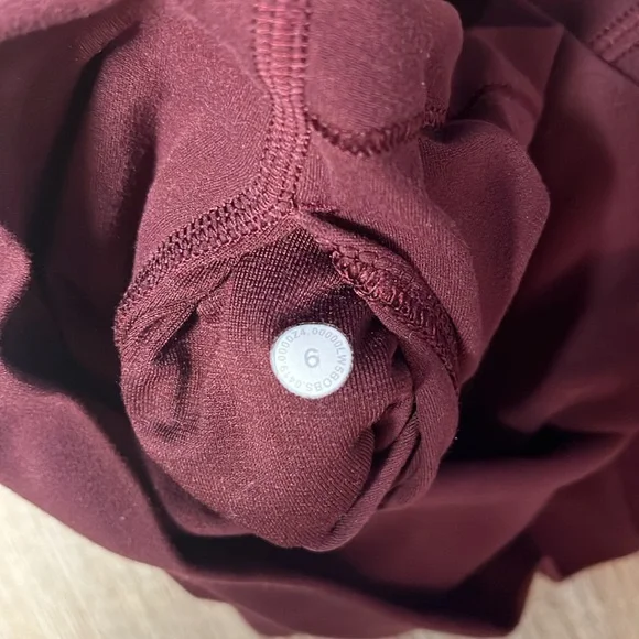 LULULEMON Align Pant - Picture 9 of 9